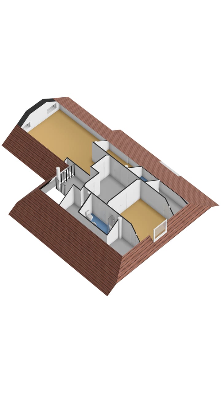 Foto 22 van Van Akenwei 26