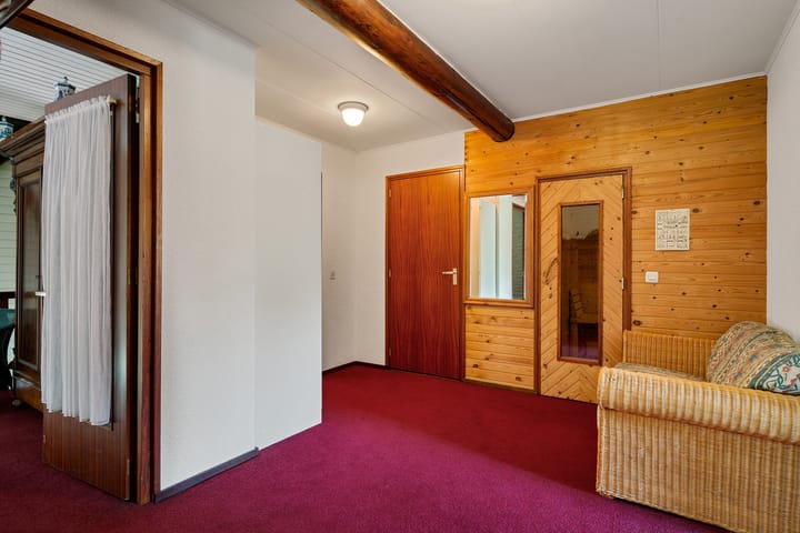 Foto 23 van Van Akenwei 26