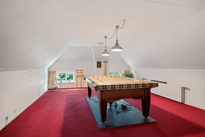 Foto 25 van Van Akenwei 26