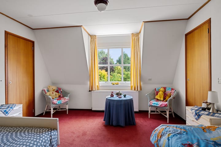 Foto 26 van Van Akenwei 26