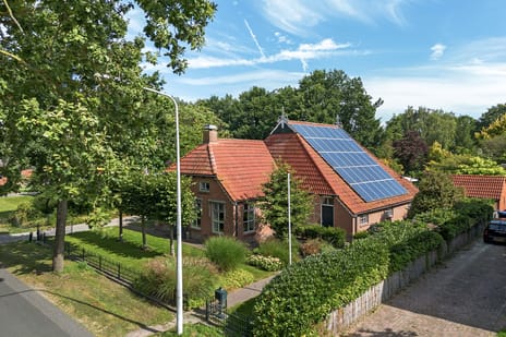 undefined main image