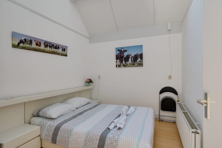 Foto 35 van Van Akenwei 26