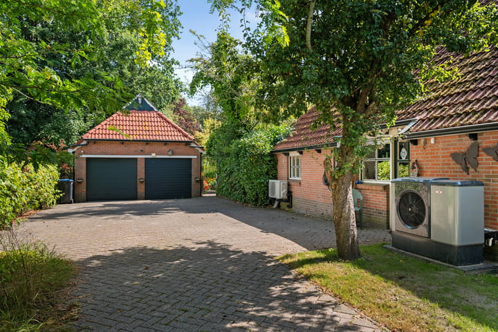 Foto 36 van Van Akenwei 26