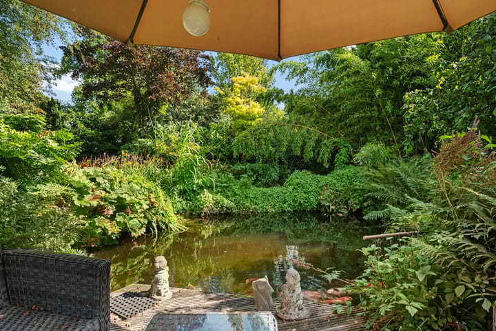 Foto 39 van Van Akenwei 26