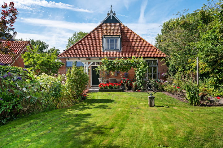 Foto 42 van Van Akenwei 26