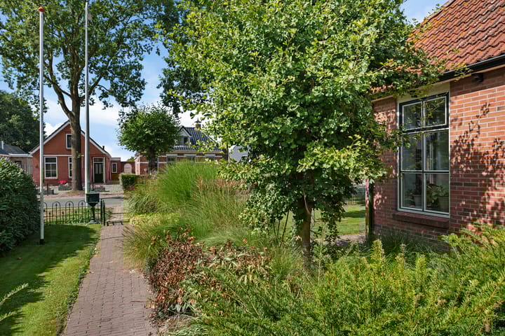 Foto 45 van Van Akenwei 26