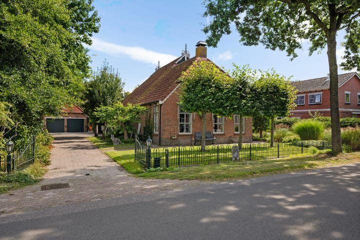 Foto 47 van Van Akenwei 26