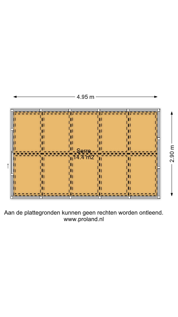 Foto 51 van Van Akenwei 26