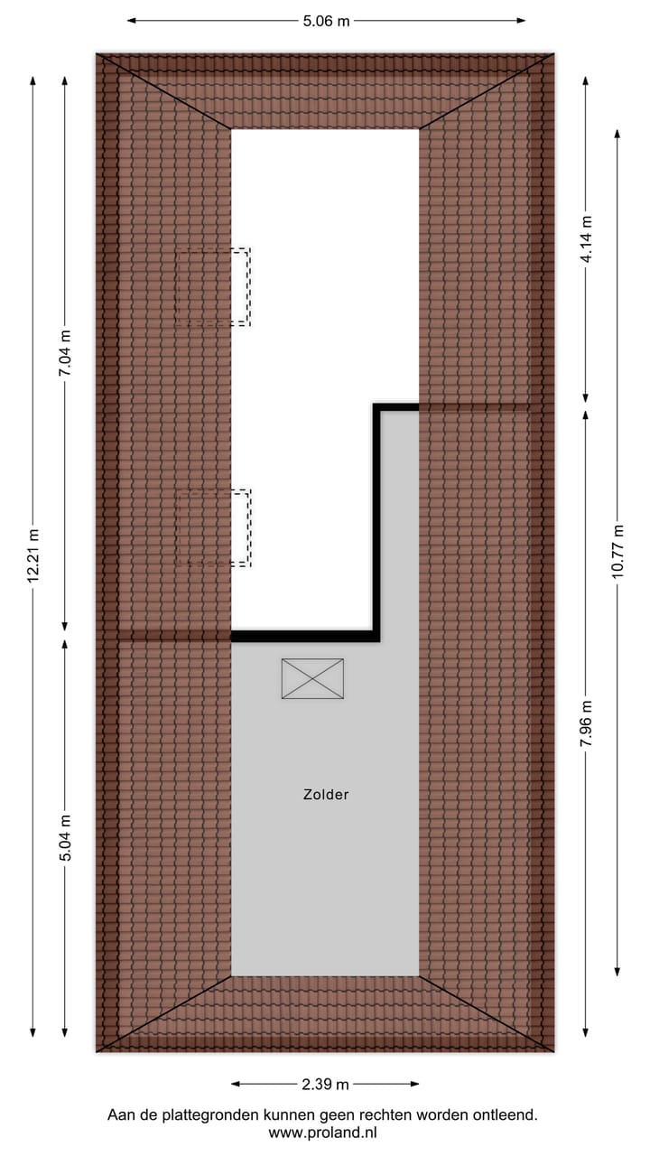 Foto 53 van Van Akenwei 26