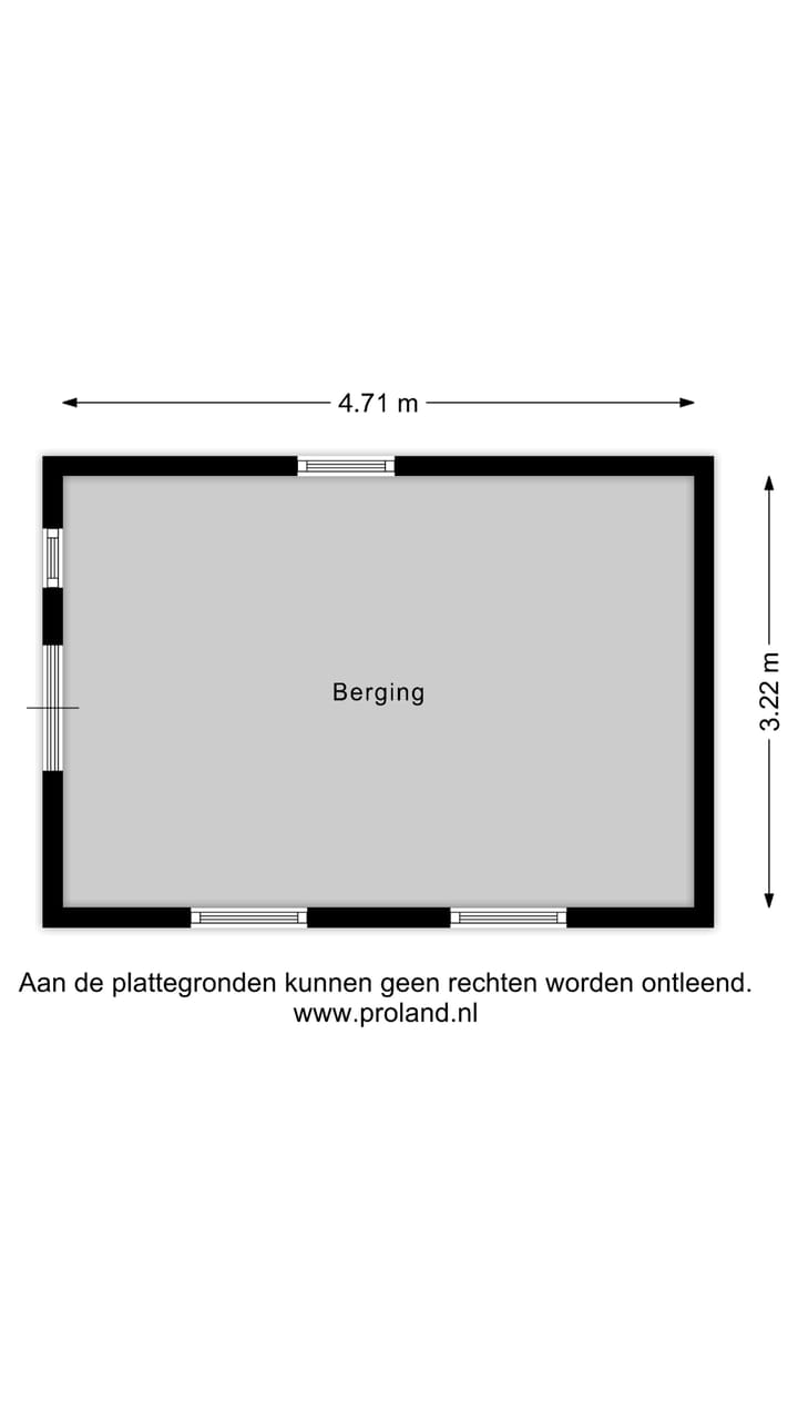 Foto 54 van Van Akenwei 26