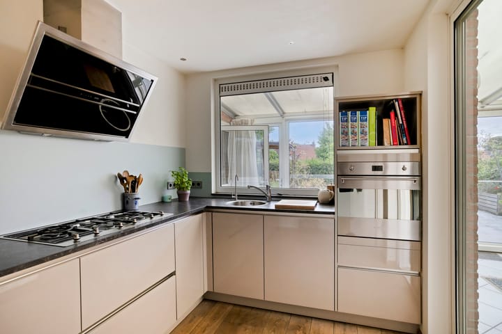 Foto 3 van Redemptielaan 65