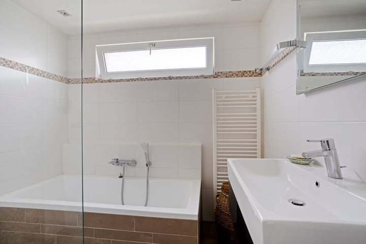 Foto 5 van Redemptielaan 65