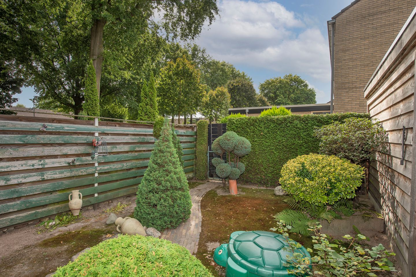 Foto 4 van Woolderesweg 289