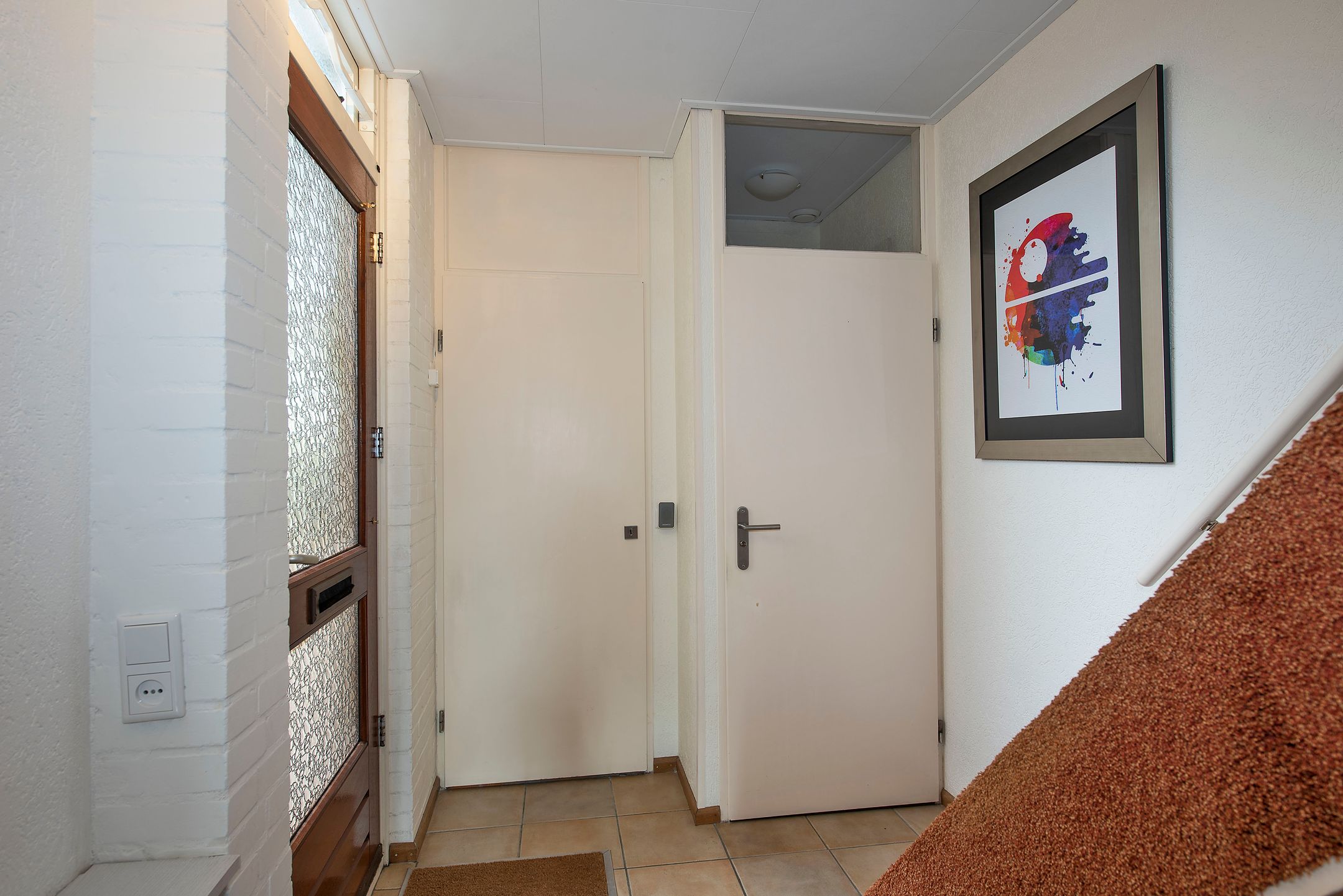 Foto 6 van Woolderesweg 289