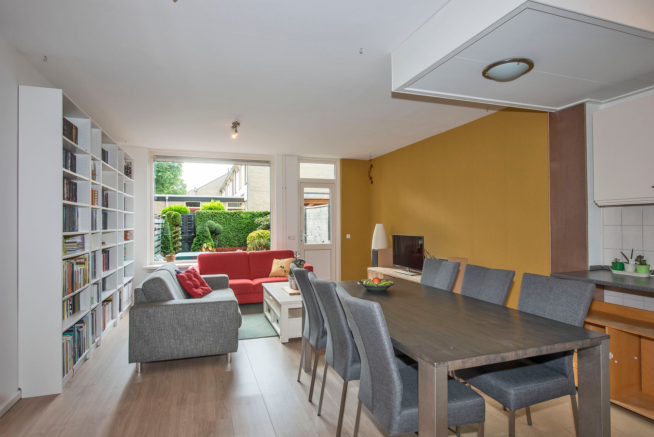 Foto 3 van Woolderesweg 289