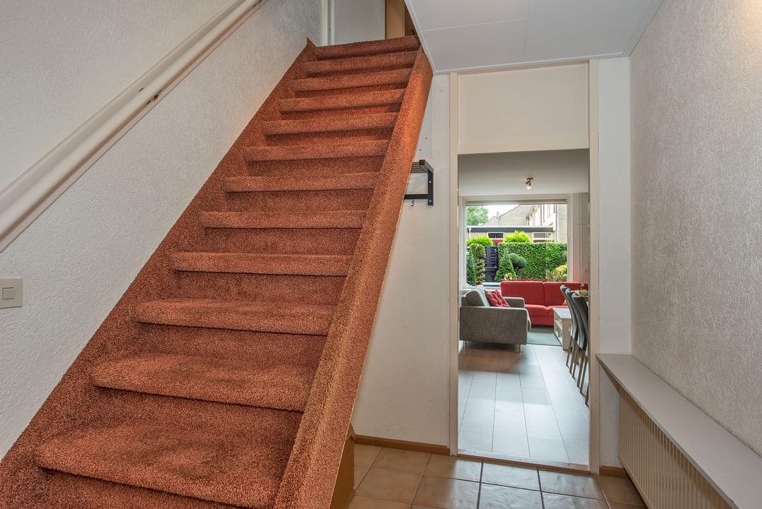 Foto 7 van Woolderesweg 289