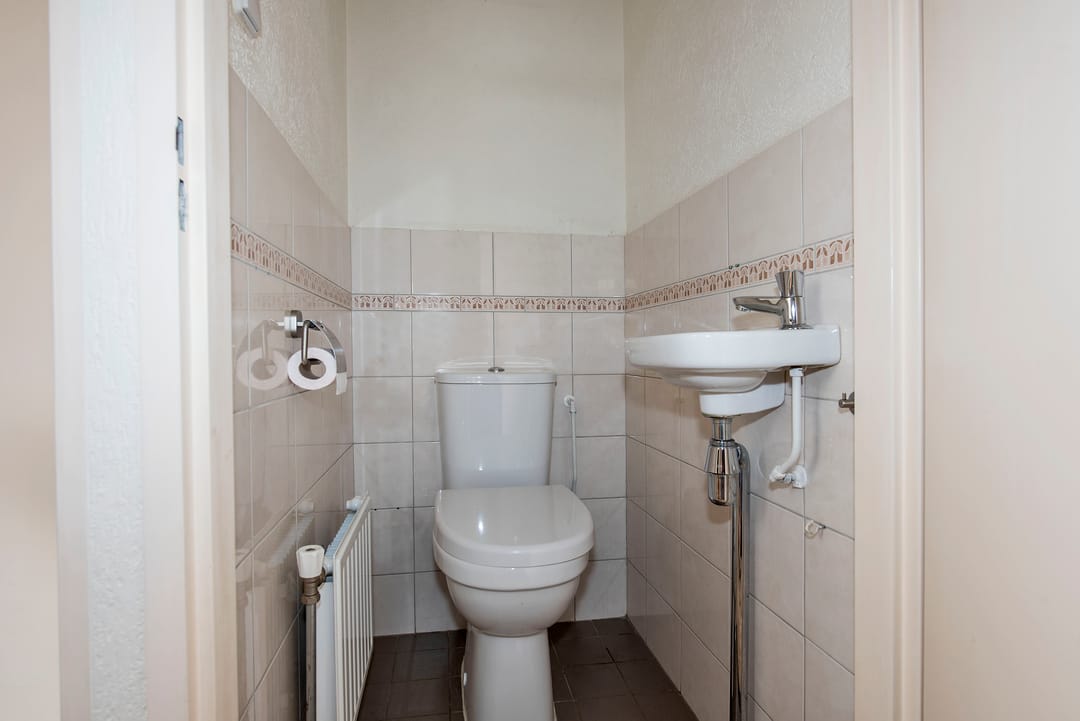 Foto 8 van Woolderesweg 289