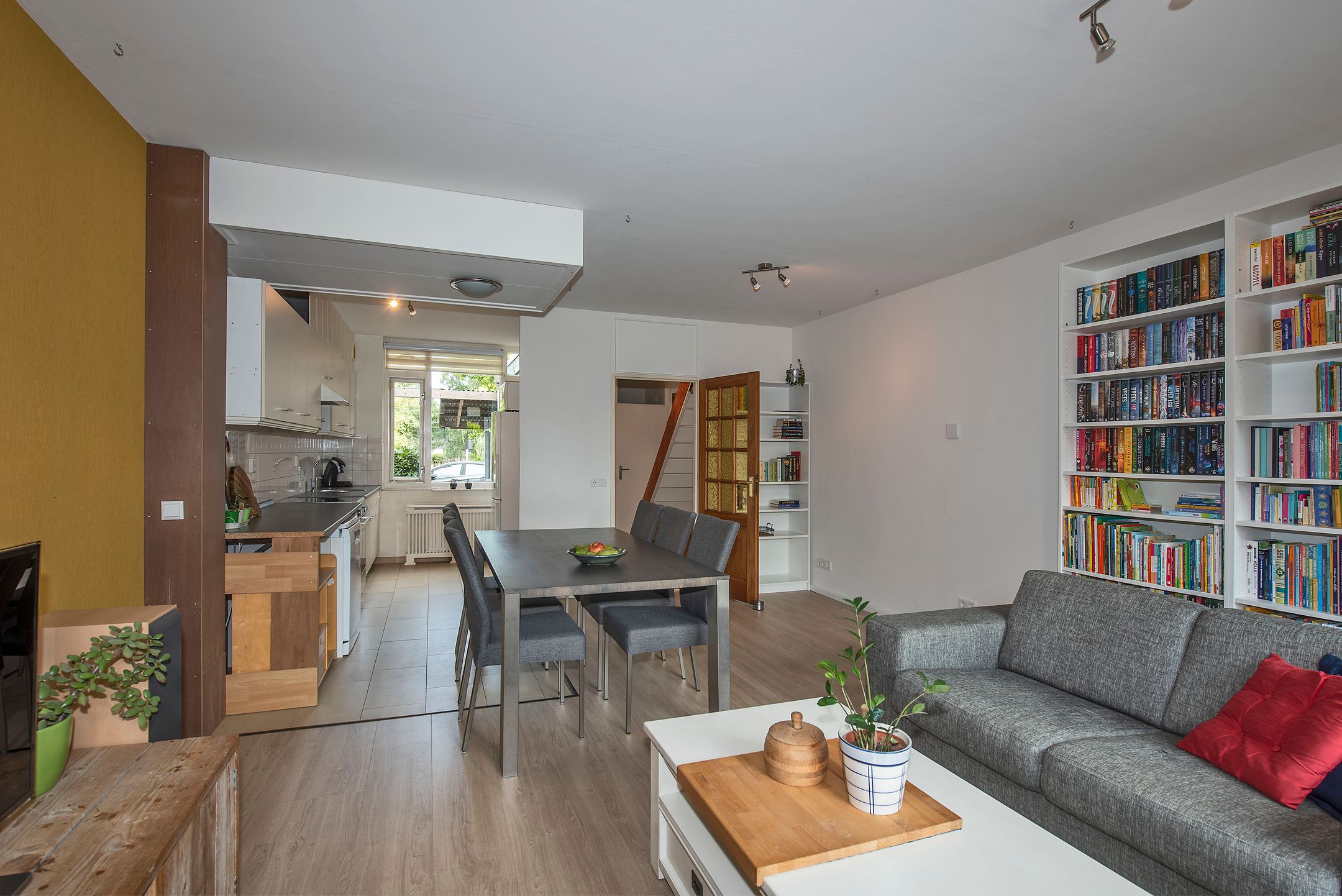 Foto 9 van Woolderesweg 289