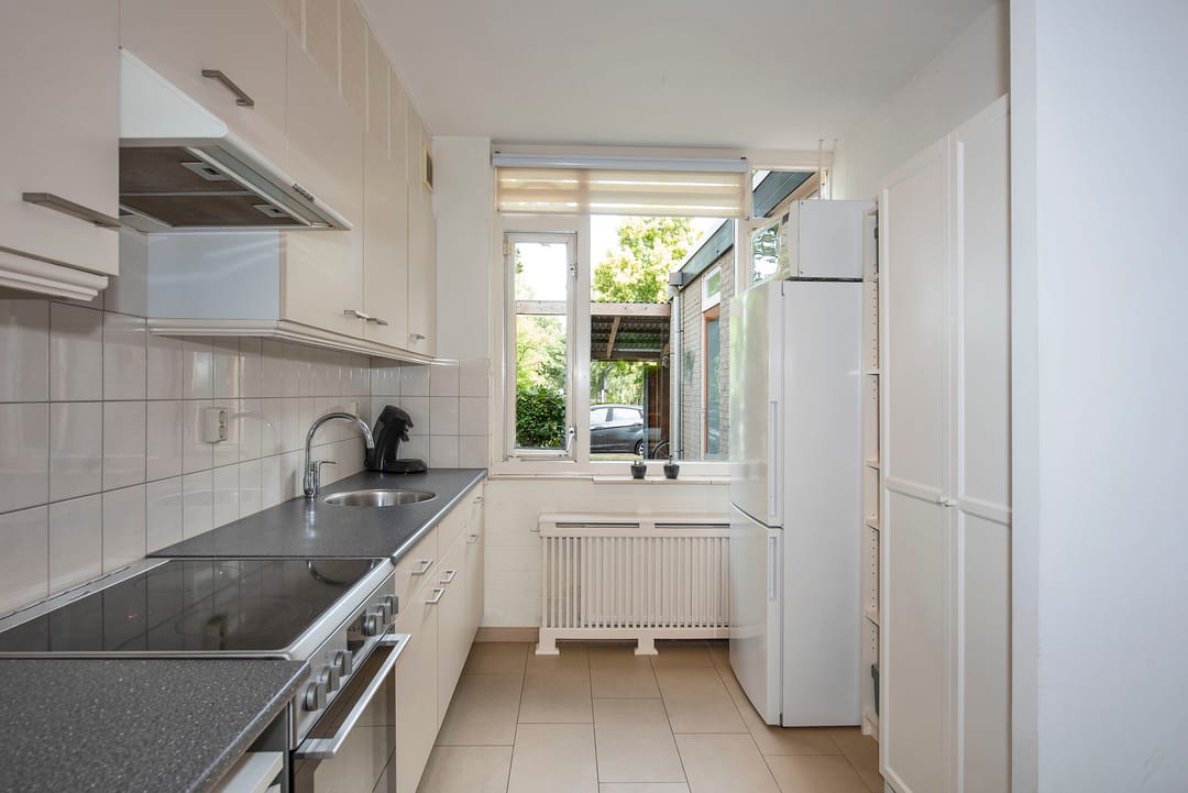 Foto 11 van Woolderesweg 289