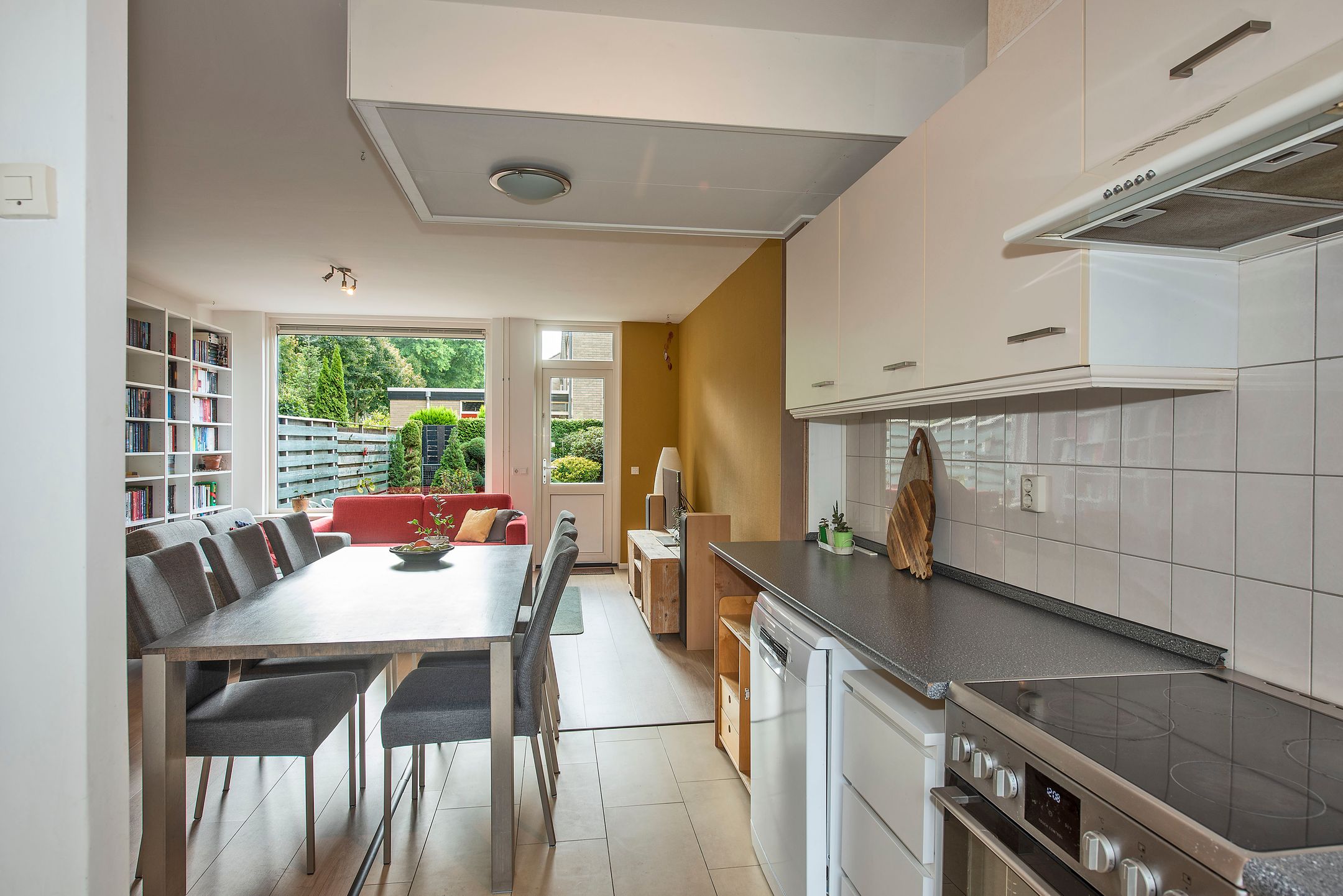 Foto 12 van Woolderesweg 289