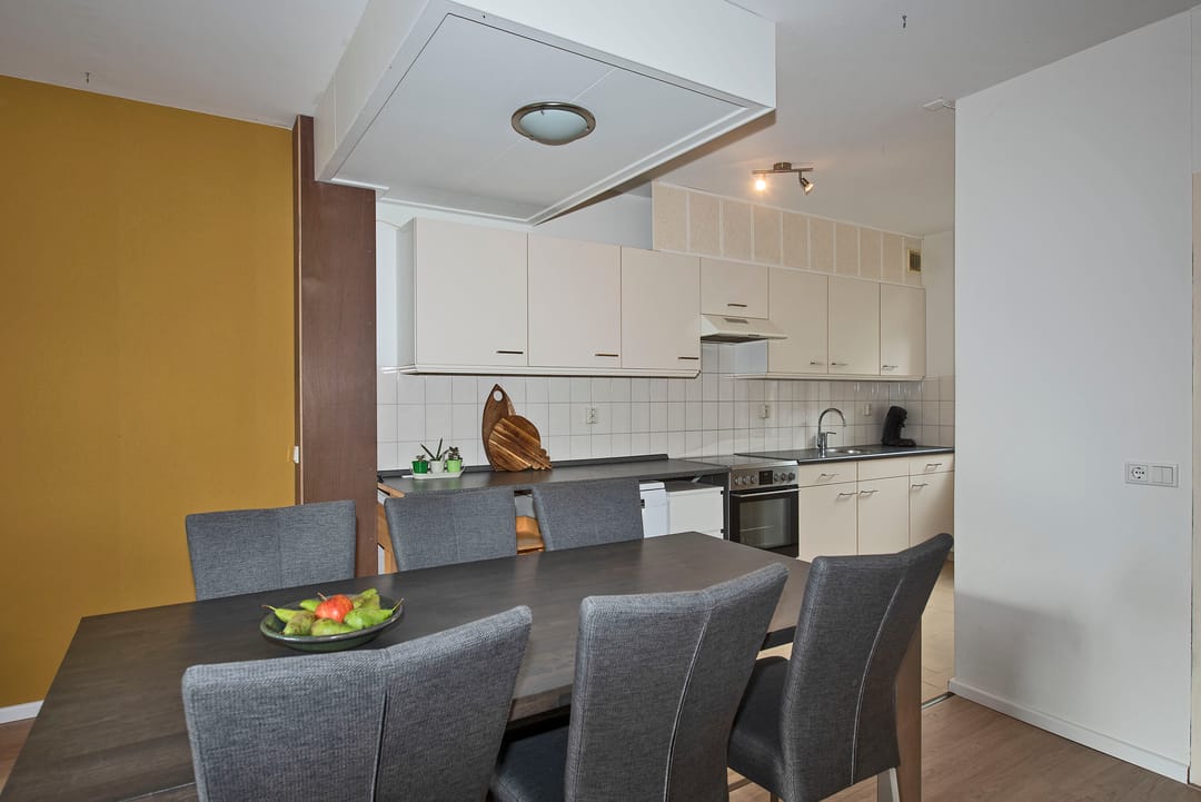 Foto 13 van Woolderesweg 289