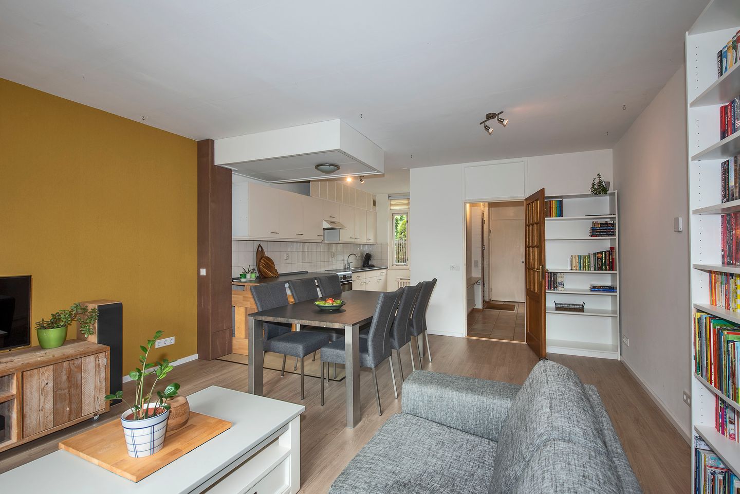 Foto 14 van Woolderesweg 289