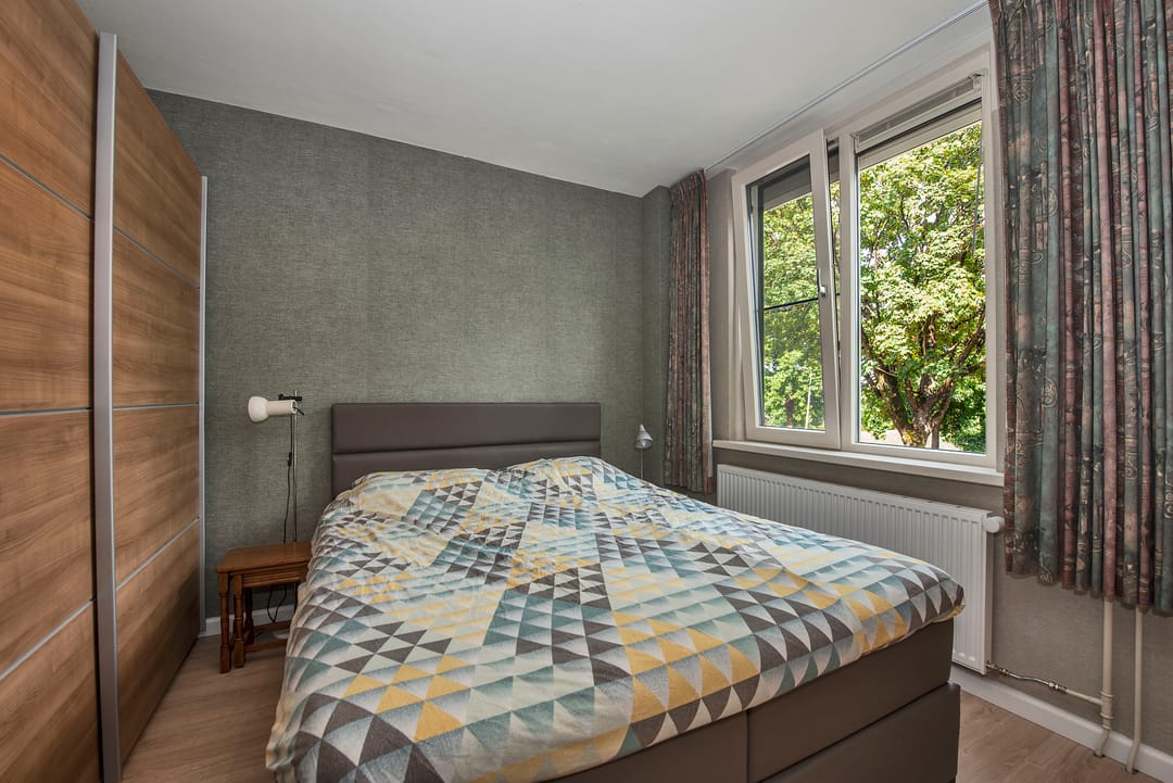 Foto 16 van Woolderesweg 289