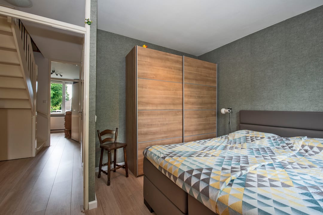 Foto 17 van Woolderesweg 289