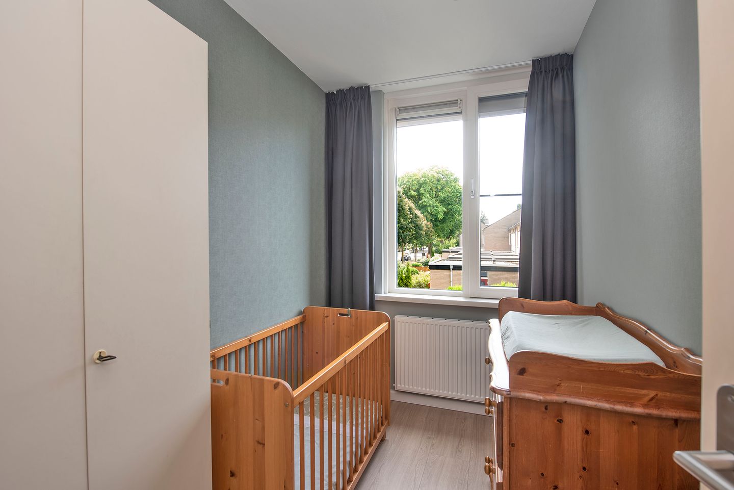 Foto 19 van Woolderesweg 289