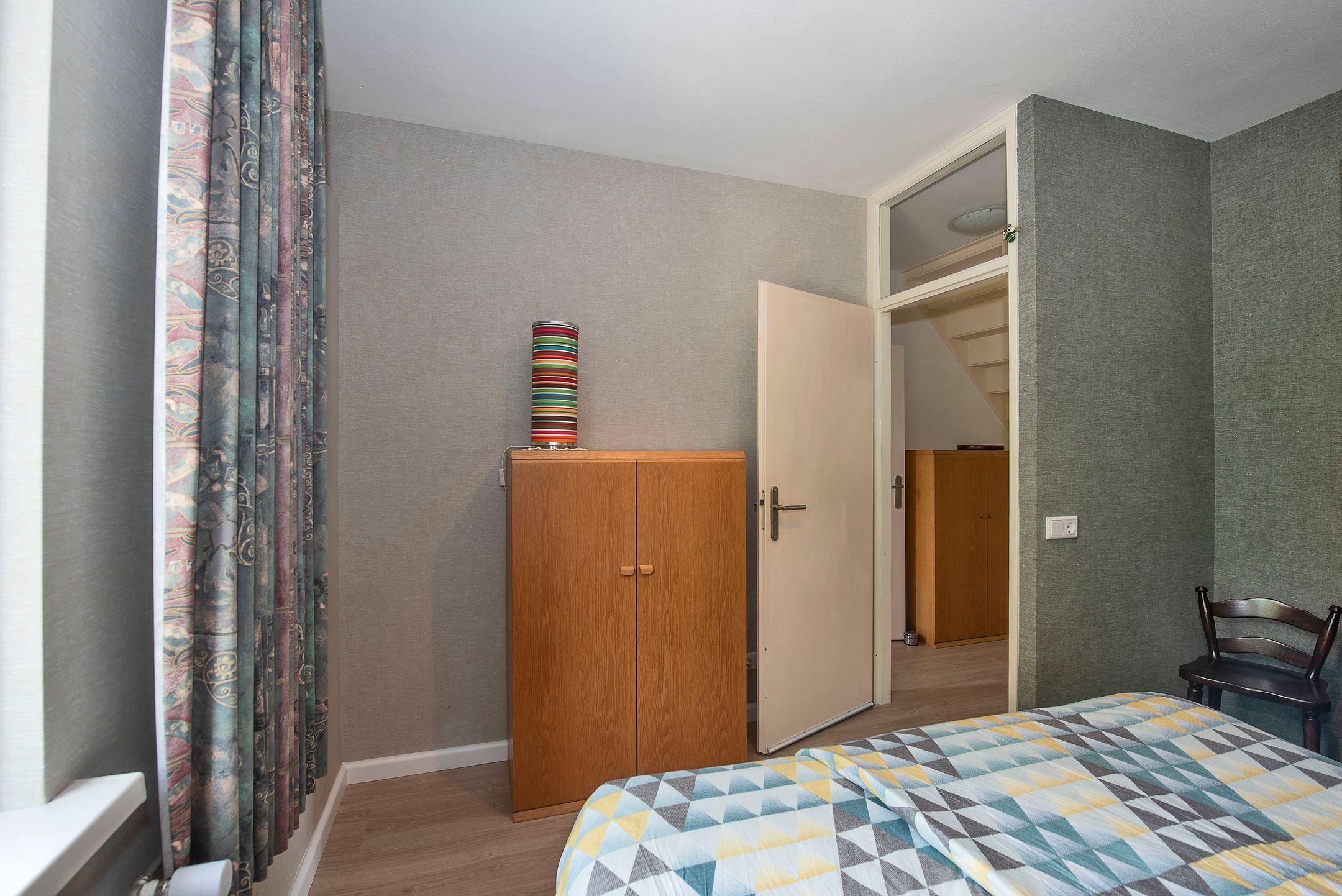 Foto 18 van Woolderesweg 289