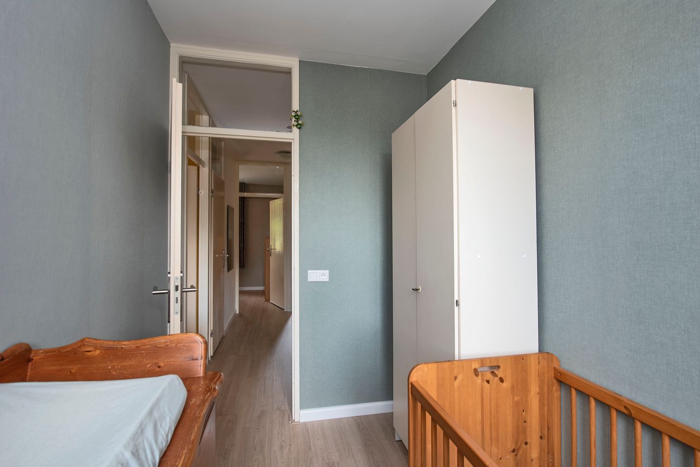 Foto 20 van Woolderesweg 289