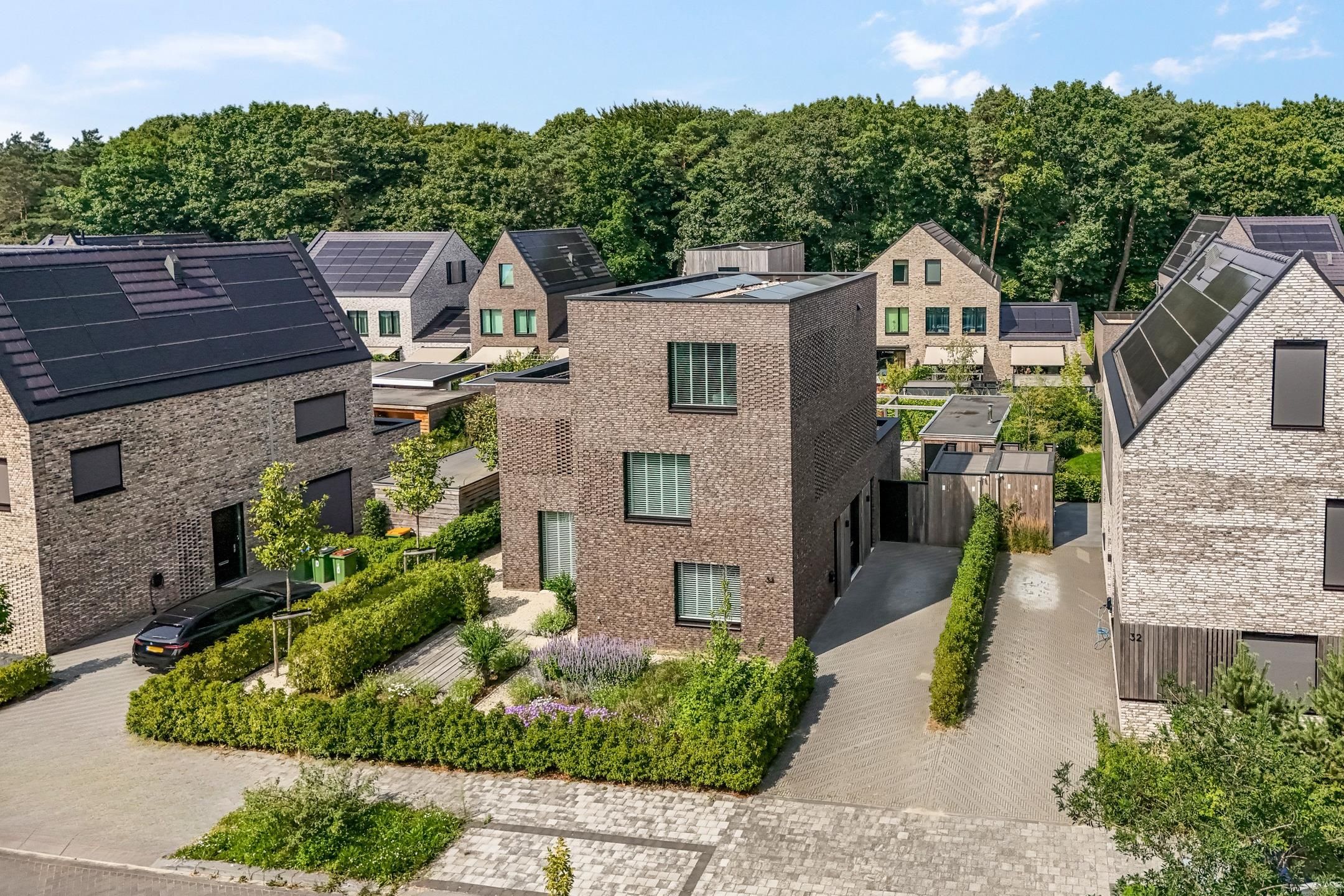 Didi Rooslaan, 34, Ede, 6711XB, Gelderland, Nederland 34 