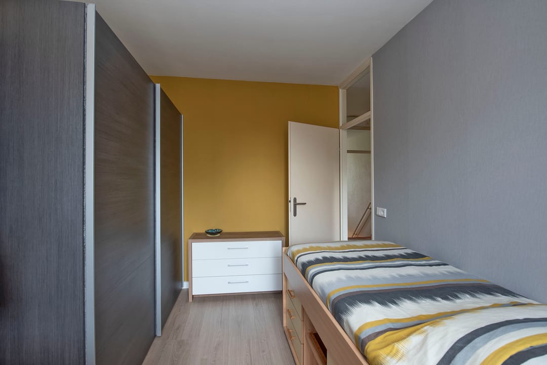 Foto 22 van Woolderesweg 289