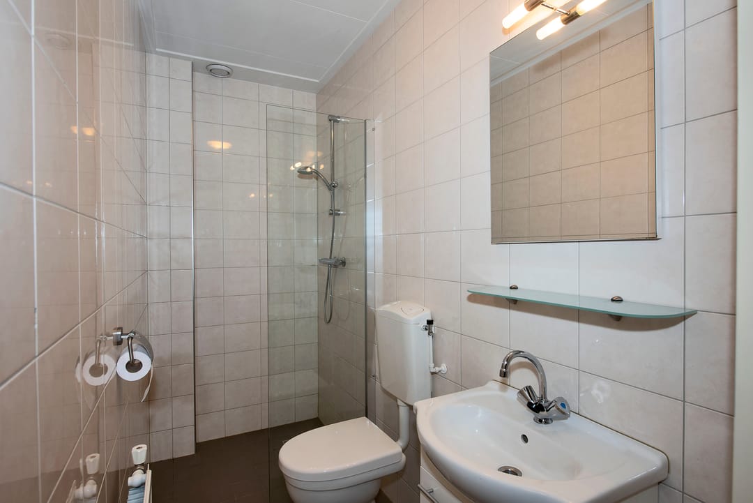 Foto 23 van Woolderesweg 289