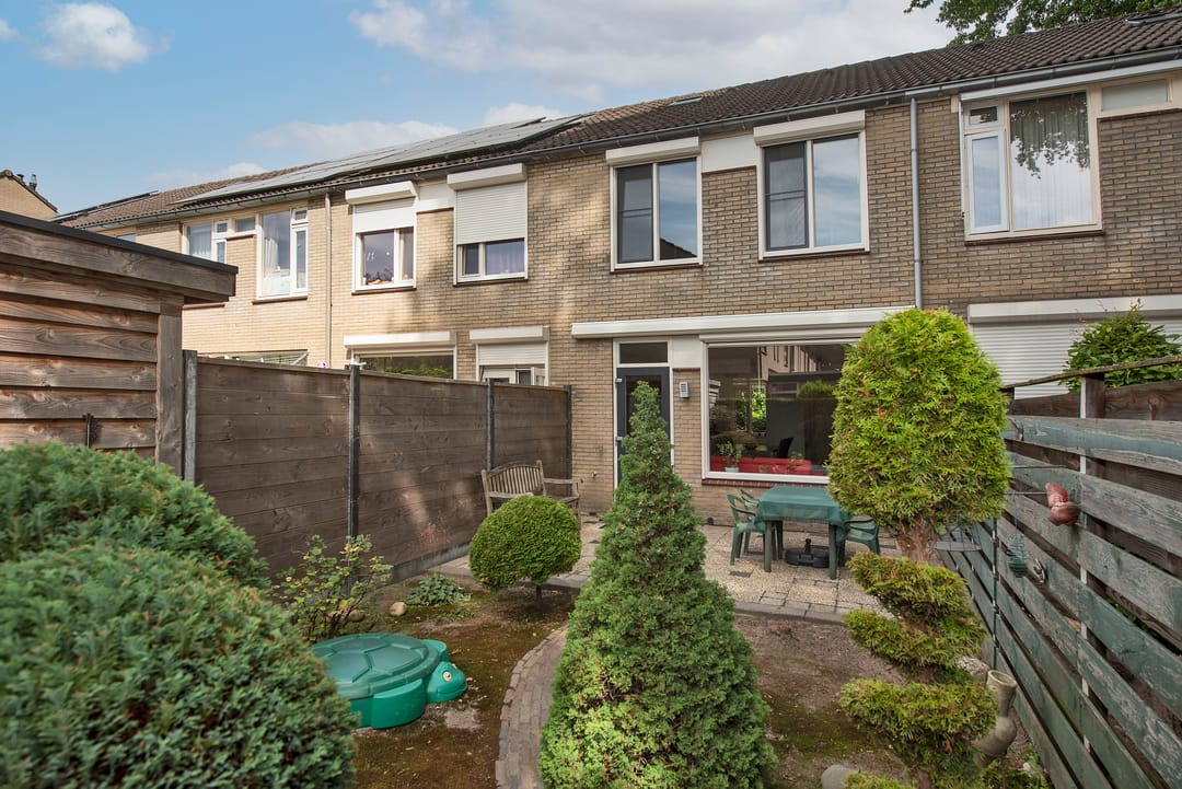 Foto 26 van Woolderesweg 289