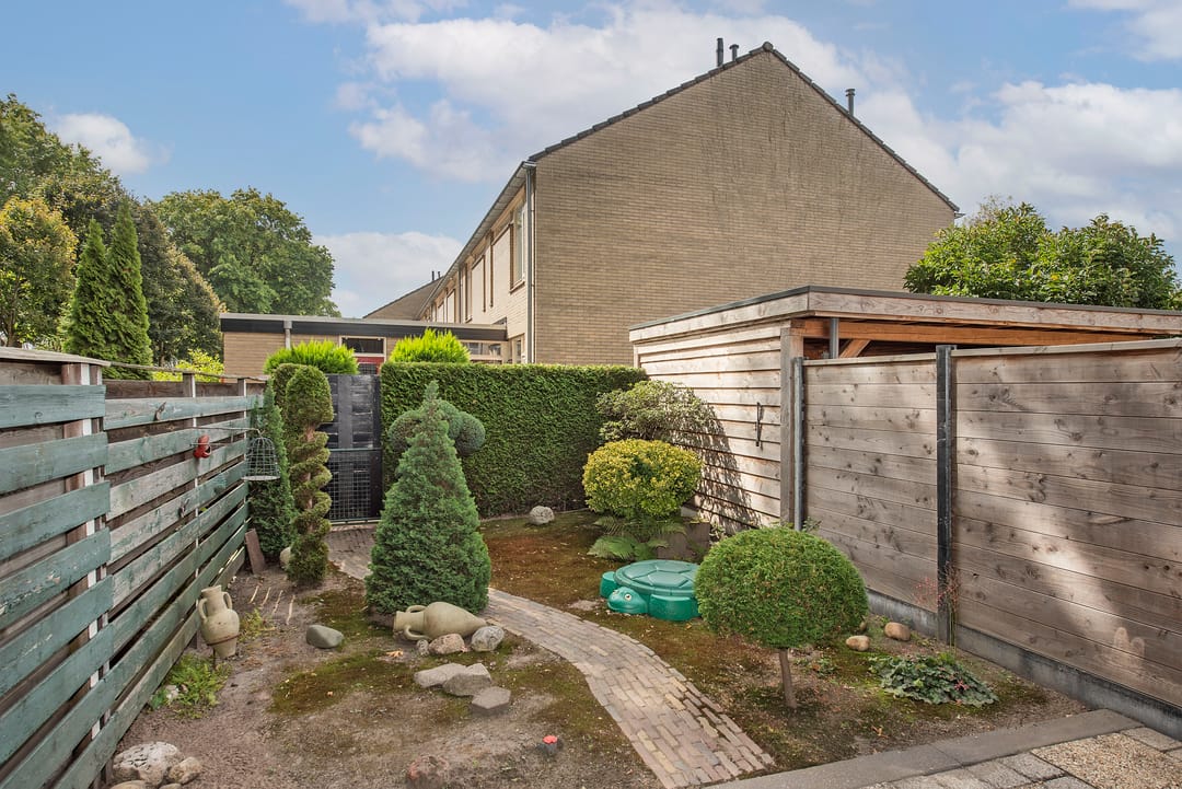 Foto 28 van Woolderesweg 289