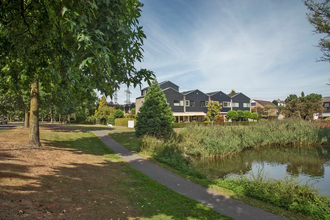 Foto 31 van Woolderesweg 289