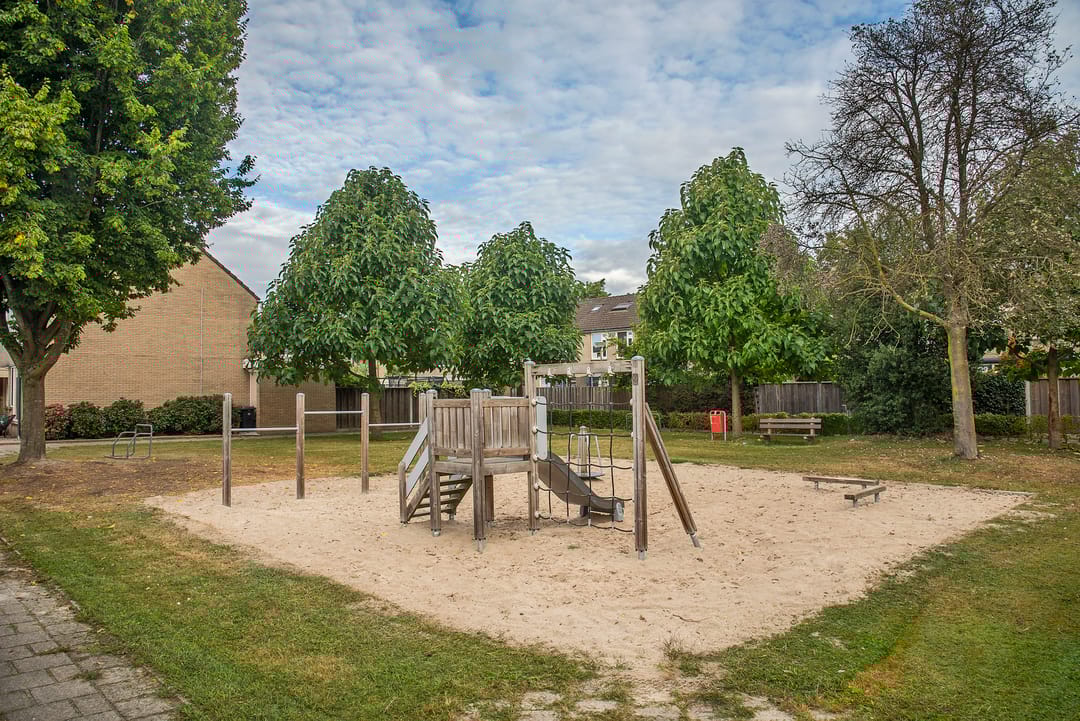 Foto 32 van Woolderesweg 289