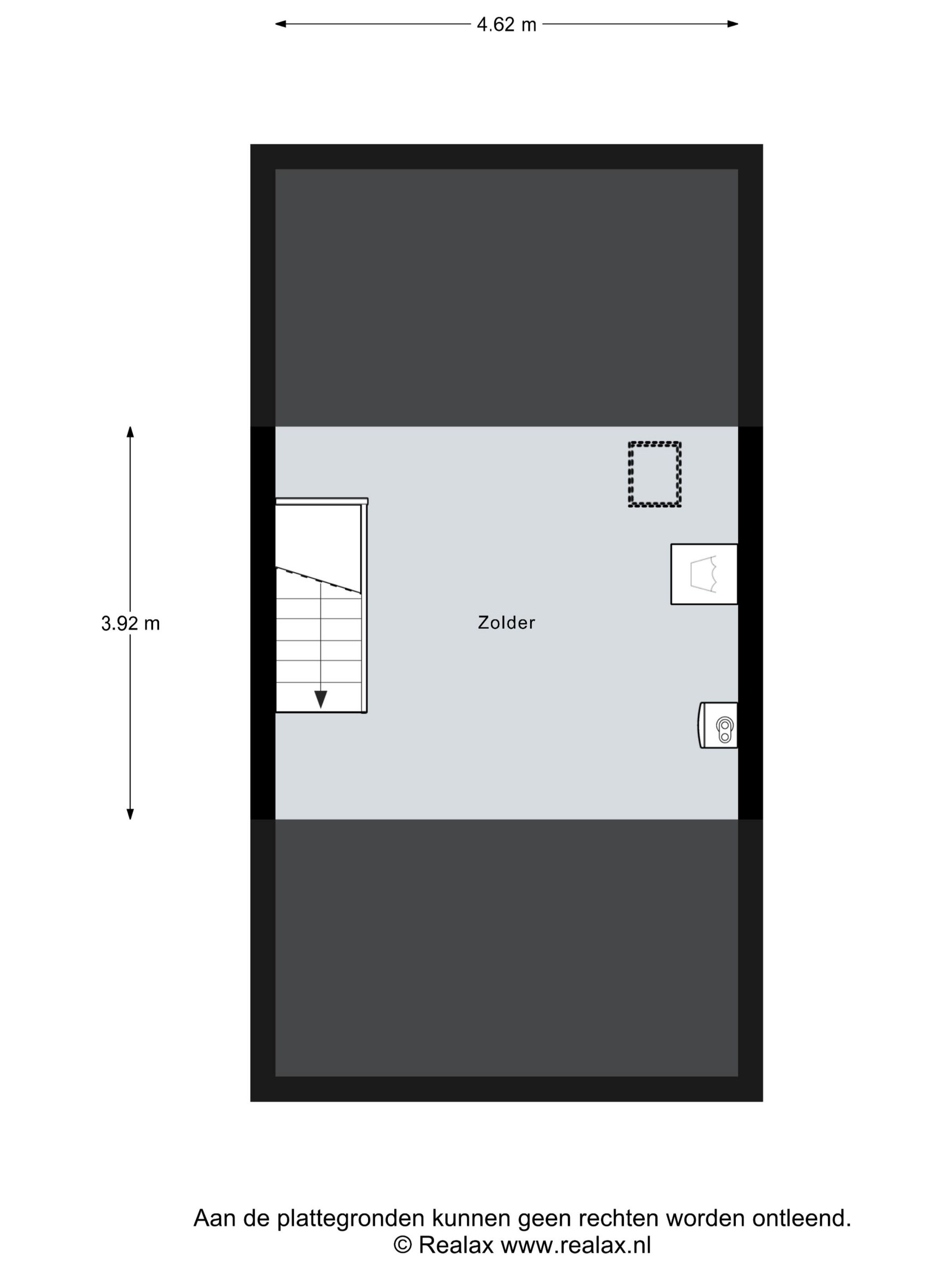 Foto 36 van Woolderesweg 289