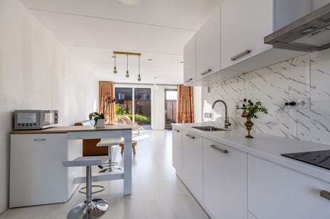 Gerrit Bennerweg 25 secondary image