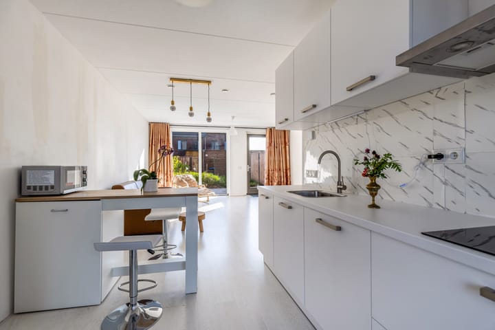 Foto 2 van Gerrit Bennerweg 25