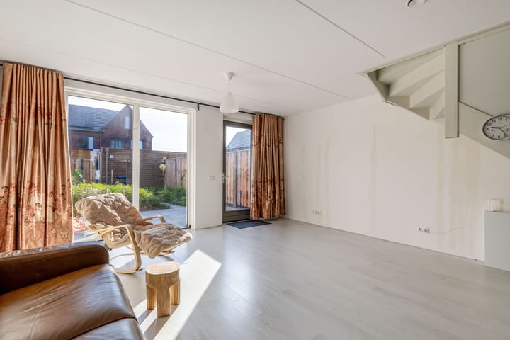 Foto 7 van Gerrit Bennerweg 25