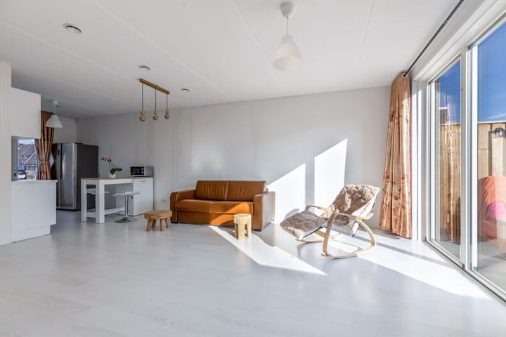 Foto 8 van Gerrit Bennerweg 25