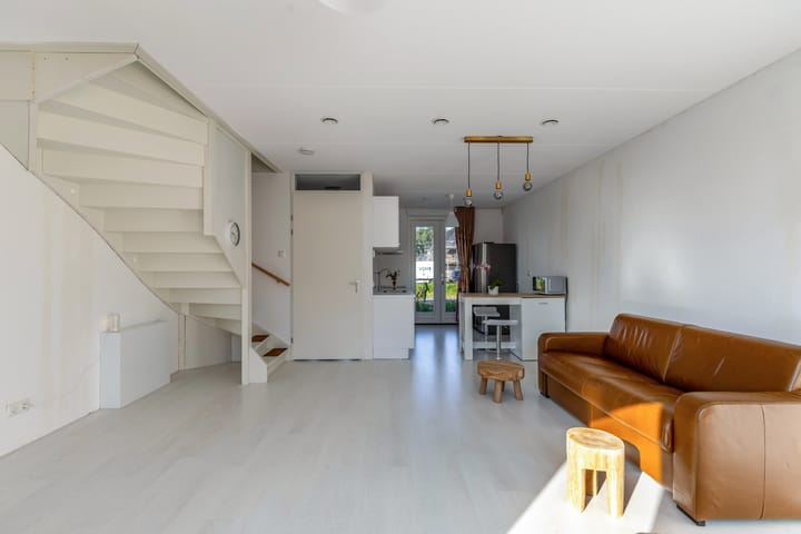 Foto 9 van Gerrit Bennerweg 25