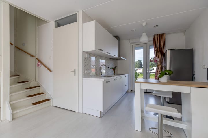 Foto 10 van Gerrit Bennerweg 25