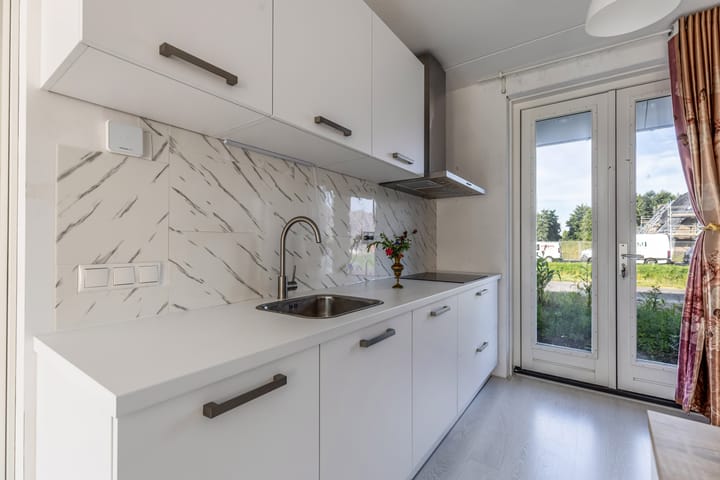 Foto 12 van Gerrit Bennerweg 25