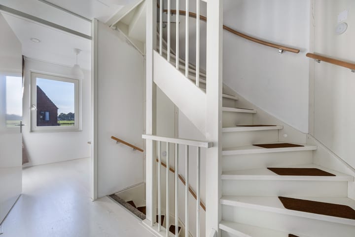 Foto 13 van Gerrit Bennerweg 25