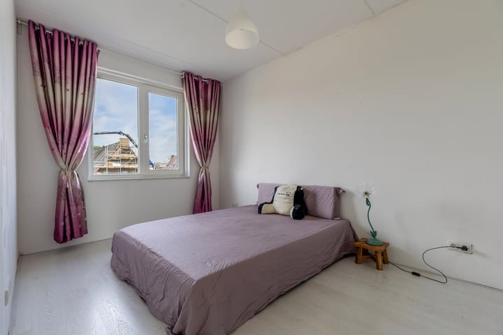 Foto 14 van Gerrit Bennerweg 25