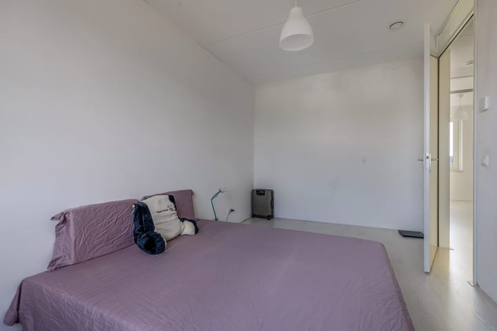 Foto 15 van Gerrit Bennerweg 25