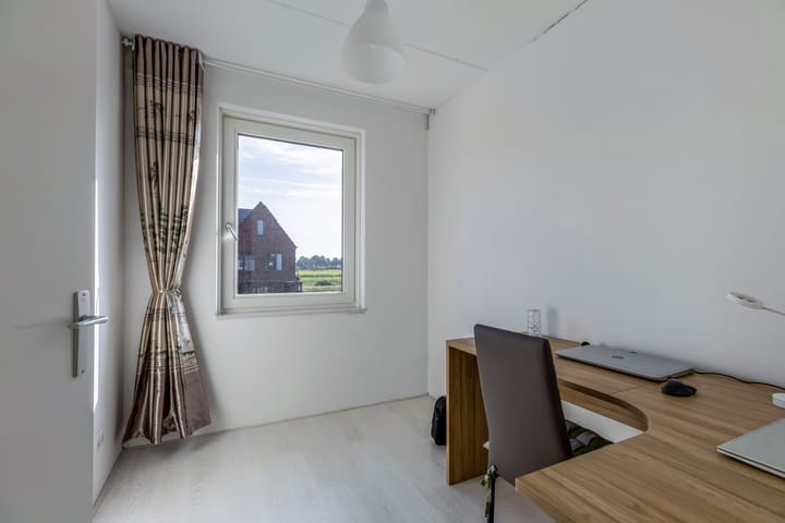 Foto 16 van Gerrit Bennerweg 25